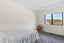 164B Newlands Road, Newlands, Wellington - Carousel 5
