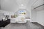 23 Clark Road, Pahurehure, Papakura - Carousel 13