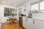95 Springs Road, Hornby, Christchurch - Carousel 6