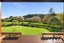 10 Thorps Quarry Road, Papakura - Carousel 3
