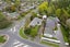 91 Withells Road, Avonhead, Christchurch - Carousel 18