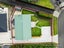23 Bedford Street, Fitzroy, New Plymouth - Carousel 23