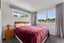 323 APPLEBY Highway, Appleby, Nelson - Carousel 36