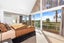 25 Oakpark Place, West Harbour, Waitakere City, Auckland - Carousel 10