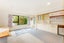 14 Portage Place, Whitby, Porirua - Carousel 31