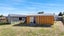 2/280 Taharepa Road, Tauhara, Taupō - Carousel 1
