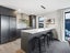 3 Kotua Street, Woodend, Woodend - Carousel 2