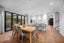 6 Flotilla Place, Long Bay, North Shore City, Auckland - Carousel 4