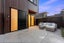 1/49 Ngaio Street, Orakei, Auckland - Carousel 2