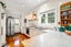 38 Third Avenue, Avenues, Whangarei - Carousel 5