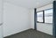 23A Camp Road, Mount Wellington, Auckland City, Auckland - Carousel 13