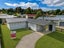 3 Hodgson Street, Onerahi, Whangarei, Northland - Carousel 1