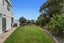 30 Eruini Street, Ohope, Ohope - Carousel 15
