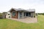 135 Millwood Glen, Mill Road - Carousel 38