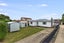 30 Hemans Street, Leamington, Cambridge - Carousel 10