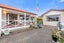 143 Florence Avenue, Orewa, Orewa - Carousel 2