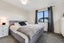 18B Strowan Avenue, Fairfield, Hamilton - Carousel 8