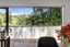 26 Pluto Place, Beach Haven, Auckland - Carousel 7