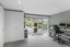 28 Richmond Hill Road, Richmond Hill, Christchurch - Carousel 40