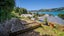 17 Adderley Terrace, Ravensbourne, Dunedin - Carousel 22