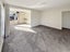 22 Mappleton Street, Burnside, Christchurch City, Canterbury - Carousel 3