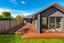 83B Maxwell Road, Blenheim, Blenheim - Carousel 20