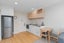 7/66L Armagh Street, Christchurch Central, Christchurch - Carousel 5