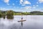 14 Ti Kouka Way, Kaiwaka - Carousel 40