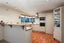 8 Hilton Place, Blenheim - Carousel 5