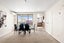 2/7 Vialou Street, Hamilton Central, Hamilton - Carousel 2