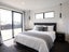 8 Rongopai Close, Te Kauwhata, Te Kauwhata - Carousel 12