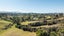 284 Harley Road, Tasman, Upper Moutere - Carousel 28