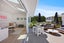 46 Luton Avenue, Sunnyhills, Auckland - Carousel 19