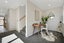 10E George Street, Mangere East, Auckland - Carousel 15