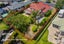 67 Westerham Drive, Dannemora, Auckland - Carousel 26