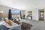 38A Kelvin Road, Papakura, Papakura - Carousel 7