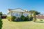 38 Norris Street, Tauranga, Tauranga - Carousel 4