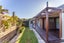 2/49 Sarabande Avenue, Redwood, Christchurch - Carousel 17