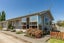 26A Springfield Road, Milton - Carousel 2