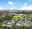 15/41 Waipa Street, Birkenhead, Auckland - Carousel 22