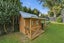 8 Addis Place, Shelly Park, Auckland - Carousel 25