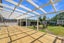 73 Old North Road, Whakapara, Hikurangi - Carousel 9