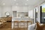 6 Whetiko Way, Belmont, Auckland - Carousel 5