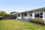 14 Mahupuku Street, Greytown - Carousel 1
