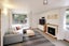 30 Hassals Lane, Waltham, Christchurch City, Canterbury - Carousel 4