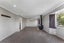 61 Hinekura Avenue, Taupo - Carousel 5