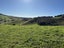 74 Edinburgh Street, Waikouaiti, Waikouaiti - Carousel 8