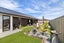 7 Boyce Lane, Amberley, Amberley - Carousel 33