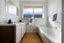 32D Campbell Street, Leamington, Cambridge - Carousel 15