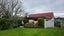 10 Oaktree Avenue, Browns Bay, Auckland - Carousel 1
